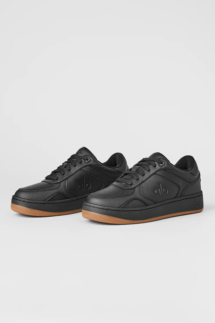 Alo Yoga - ALO Recovery Mode Sneaker