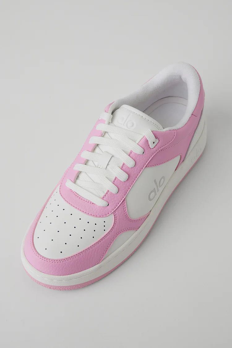 Alo Yoga - ALO Recovery Mode Sneaker