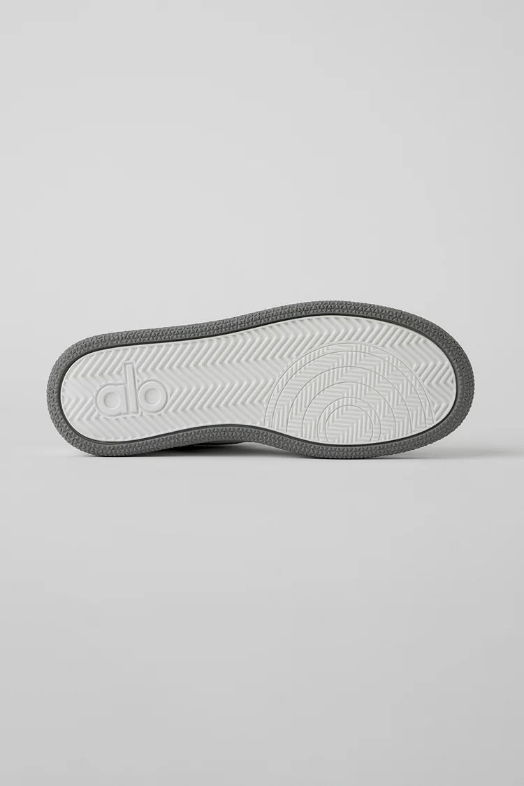 Alo Yoga - ALO Recovery Mode Sneaker