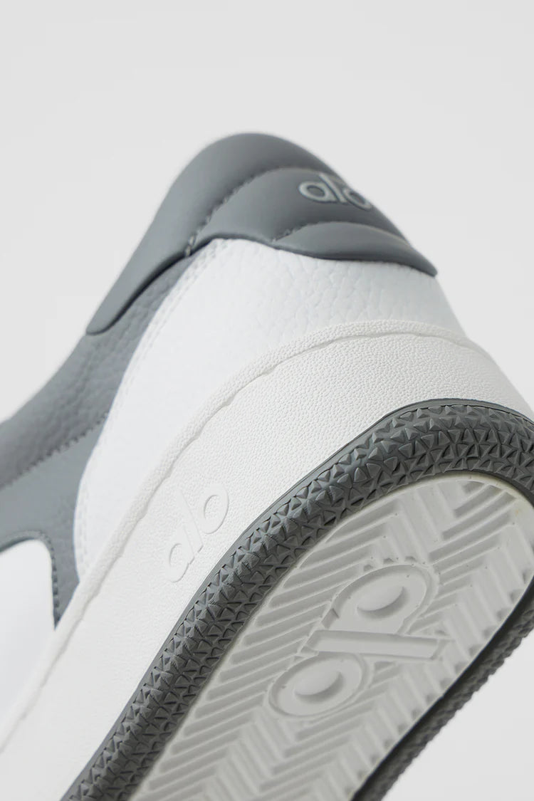 Alo Yoga - ALO Recovery Mode Sneaker