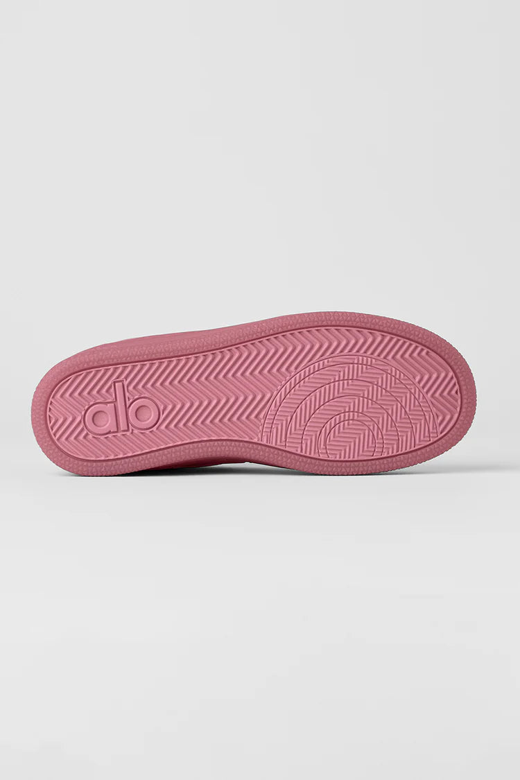 Alo Yoga - ALO Recovery Mode Sneaker