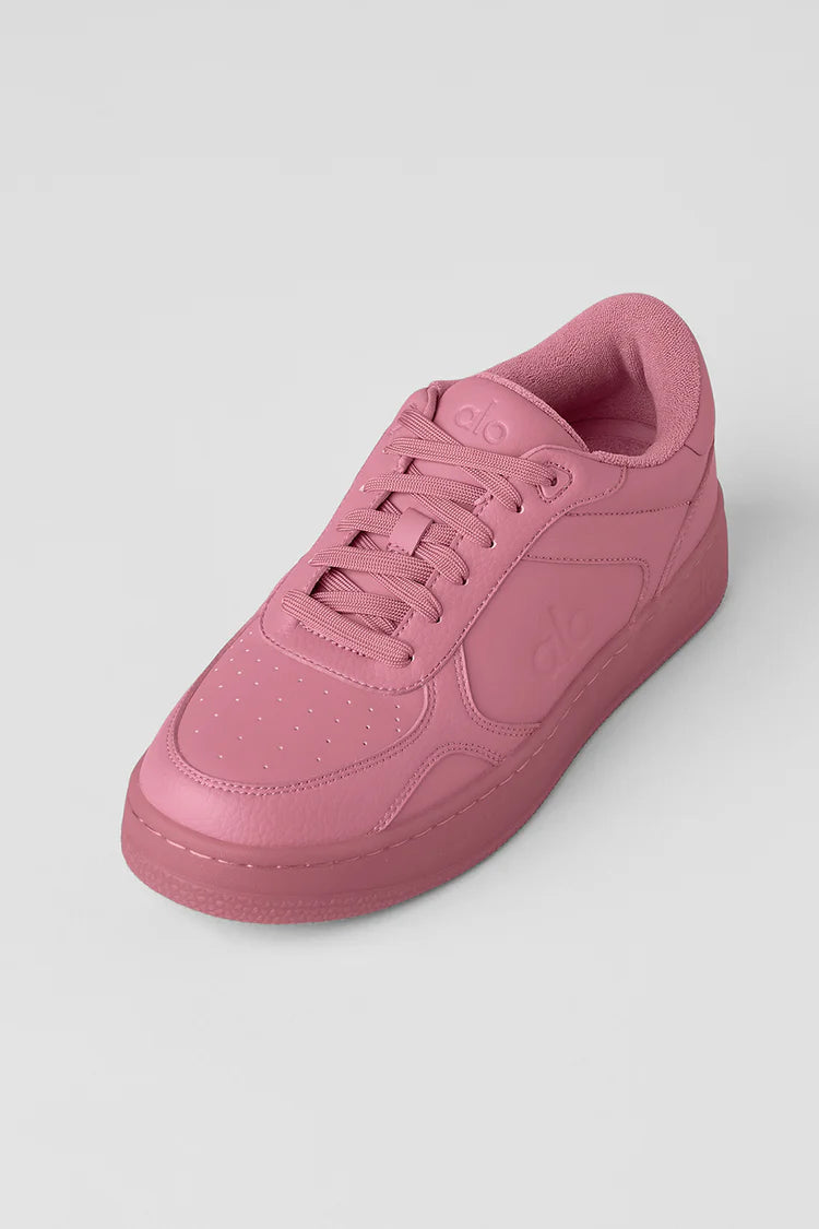 Alo Yoga - ALO Recovery Mode Sneaker