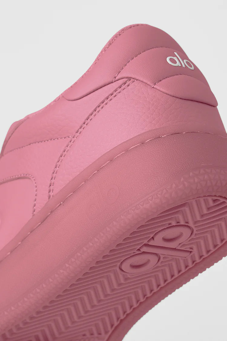 Alo Yoga - ALO Recovery Mode Sneaker