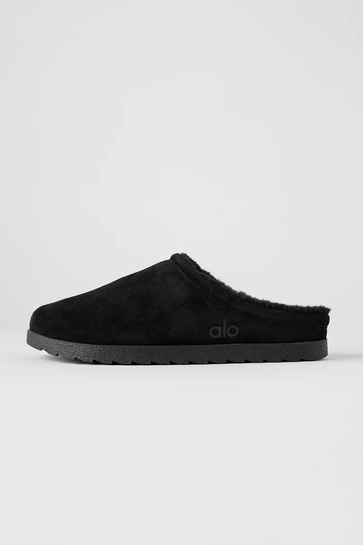 ALO YOGA - Recovery Slipper
