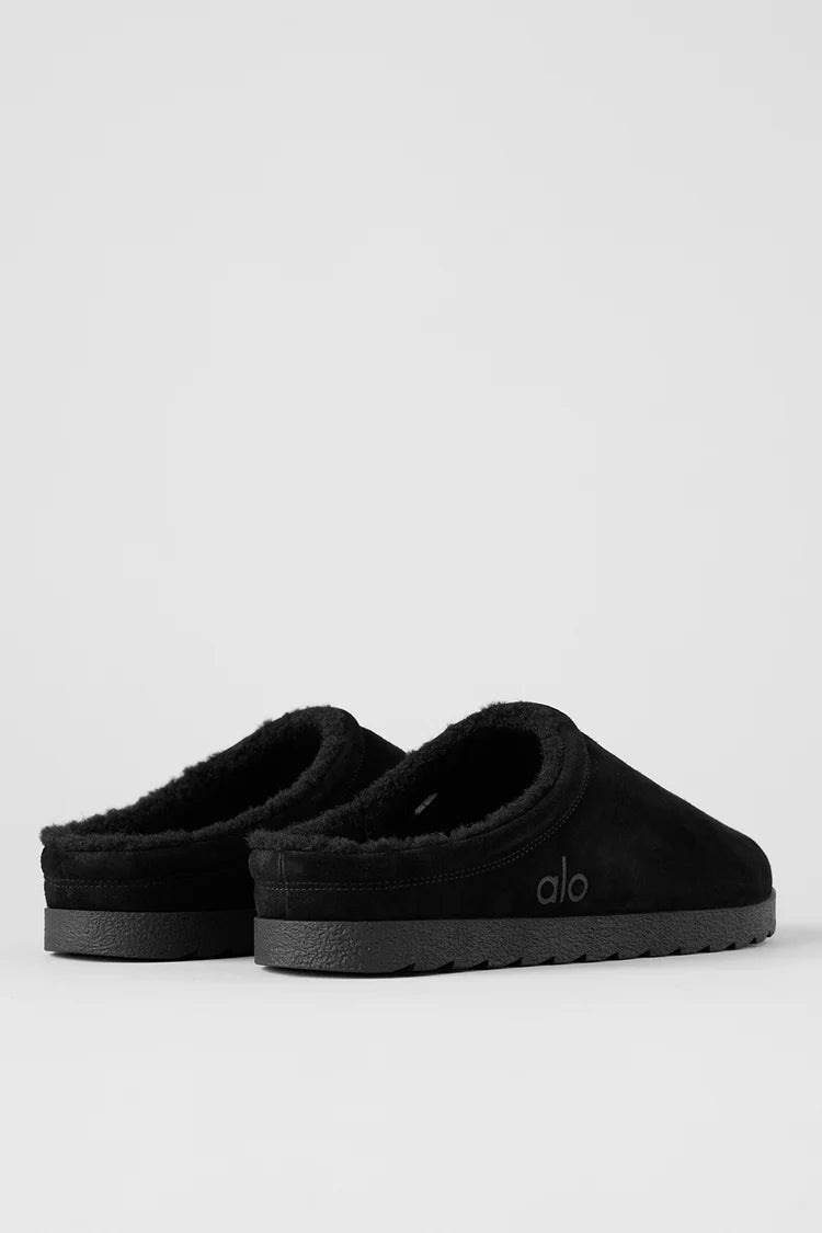 ALO YOGA - Recovery Slipper