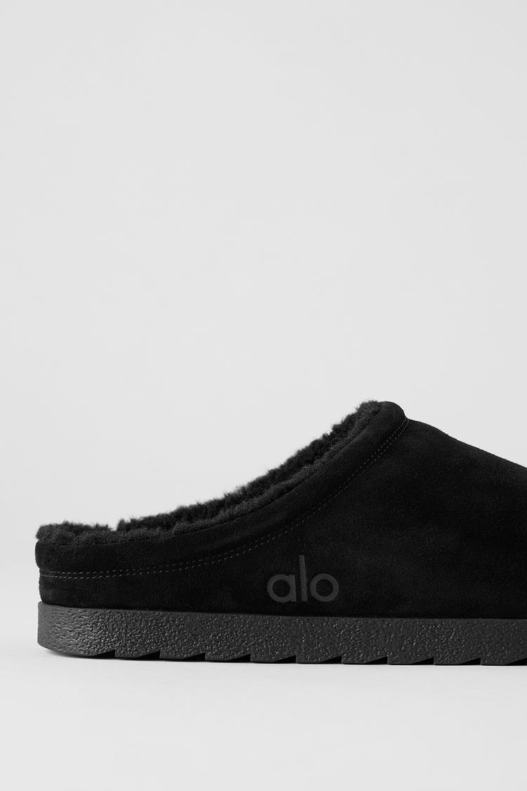ALO YOGA - Recovery Slipper