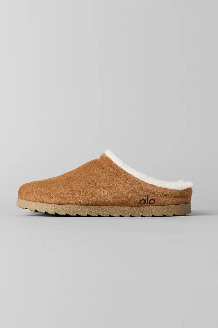ALO YOGA - Recovery Slipper