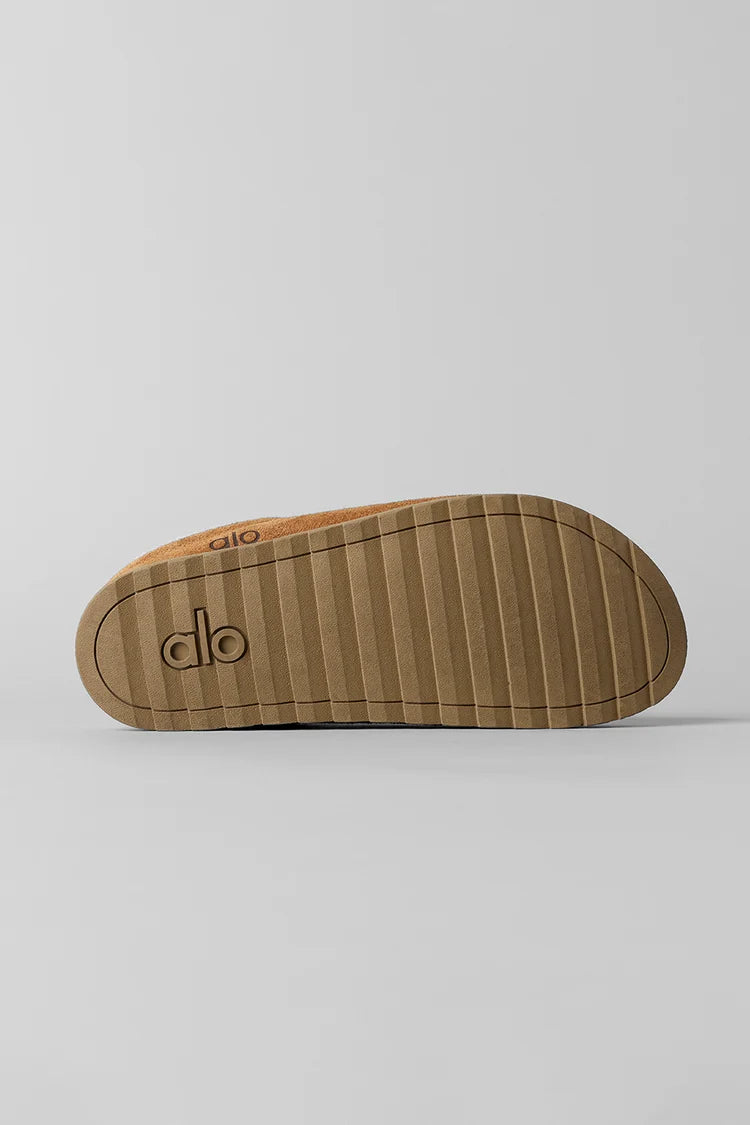 ALO YOGA - Recovery Slipper