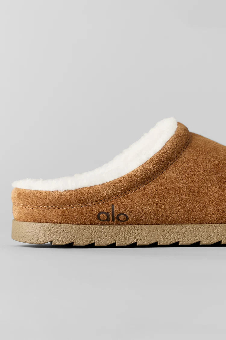 ALO YOGA - Recovery Slipper