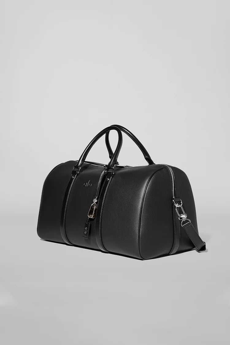 ALO YOGA - ALO Voyage Duffle