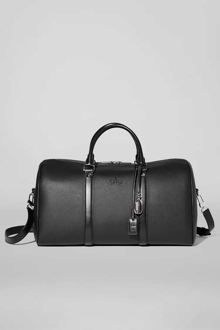 ALO YOGA - ALO Voyage Duffle