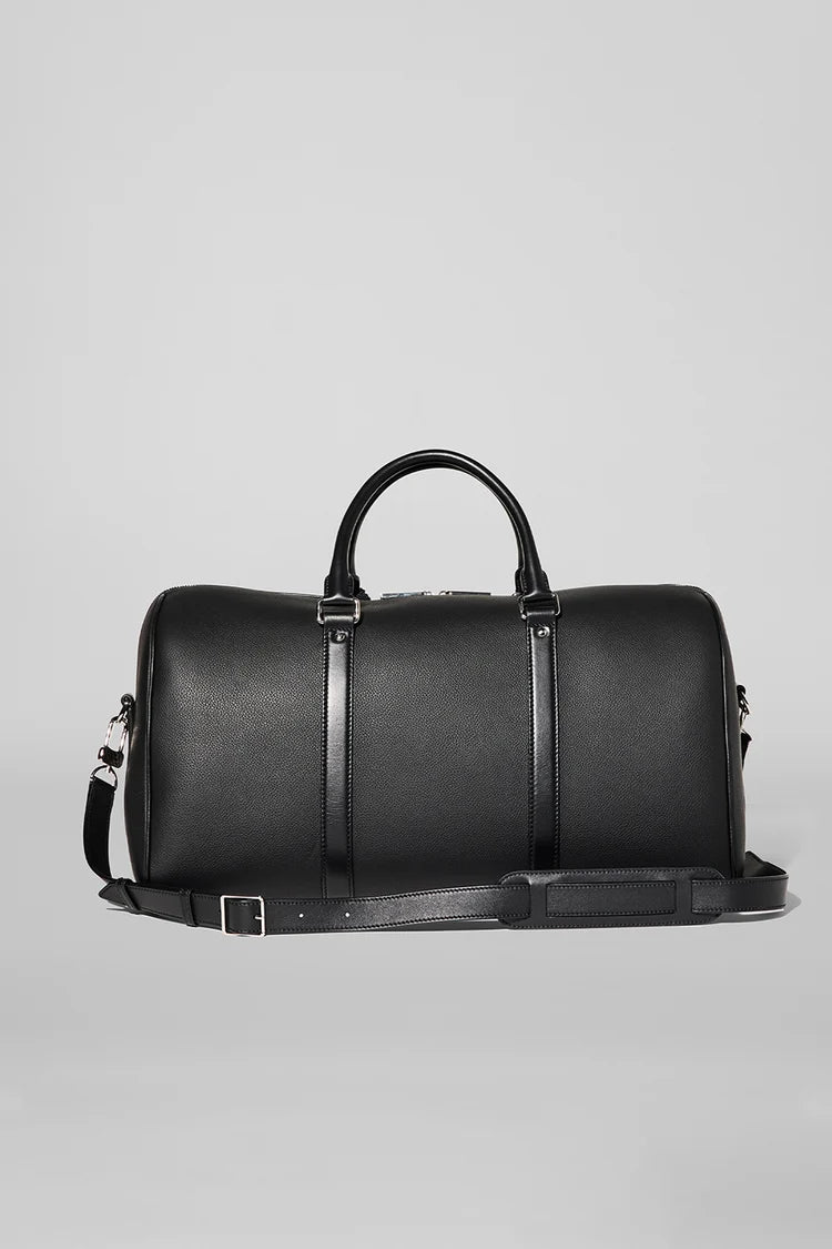 ALO YOGA - ALO Voyage Duffle
