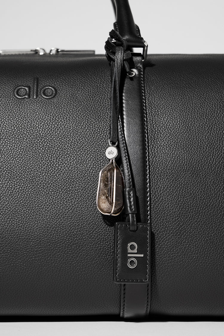 ALO YOGA - ALO Voyage Duffle