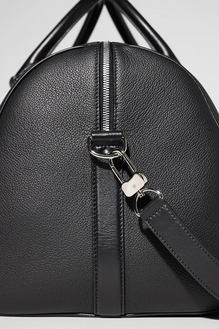 ALO YOGA - ALO Voyage Duffle