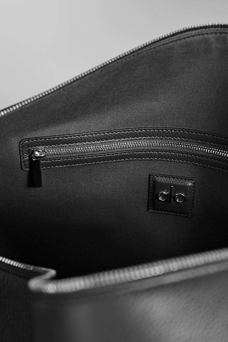 ALO YOGA - ALO Voyage Duffle