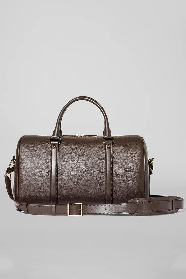ALO YOGA - ALO Voyage Duffle
