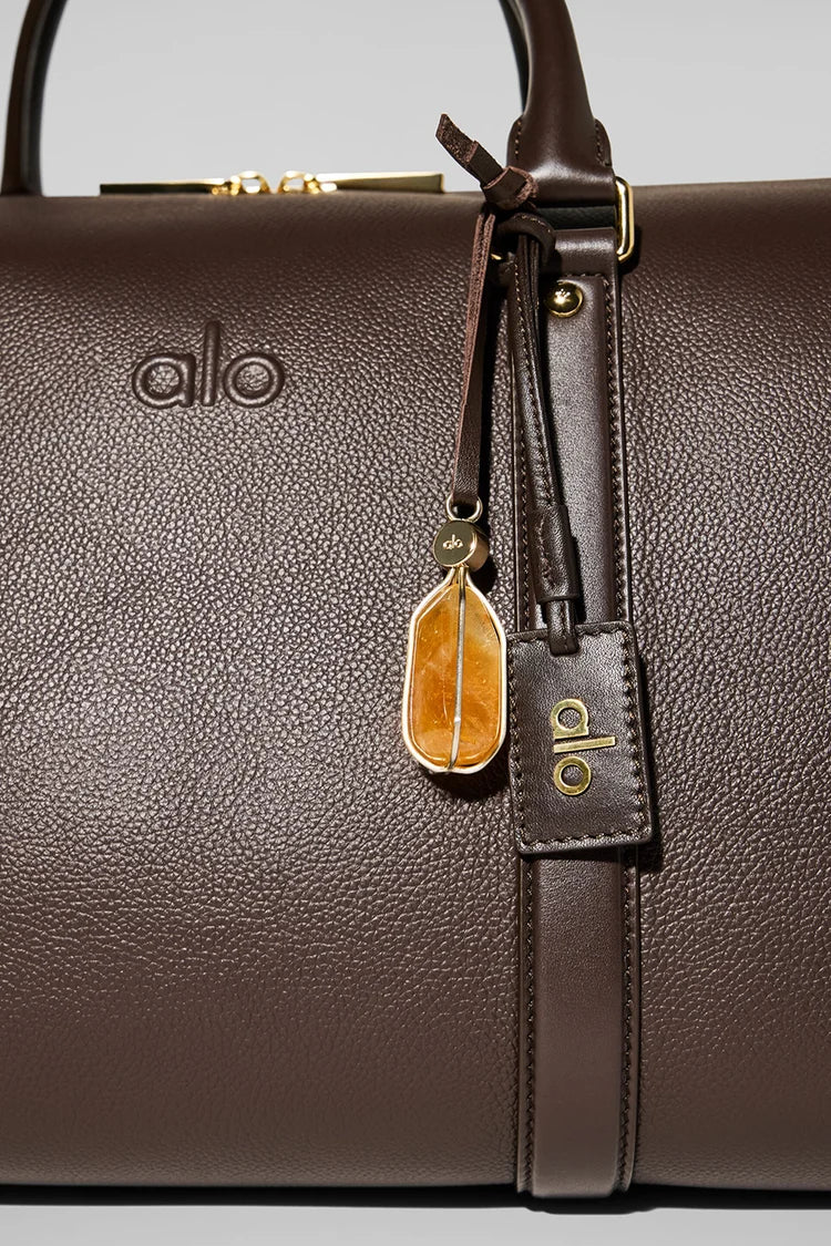 ALO YOGA - ALO Voyage Duffle