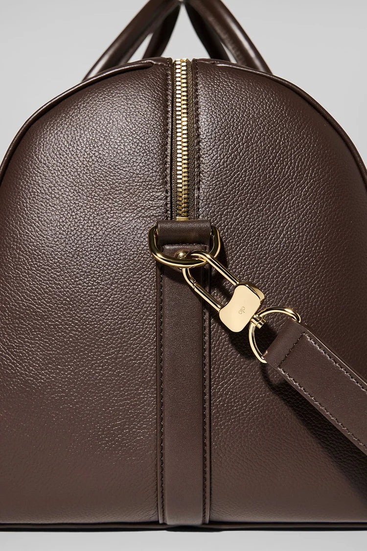 ALO YOGA - ALO Voyage Duffle