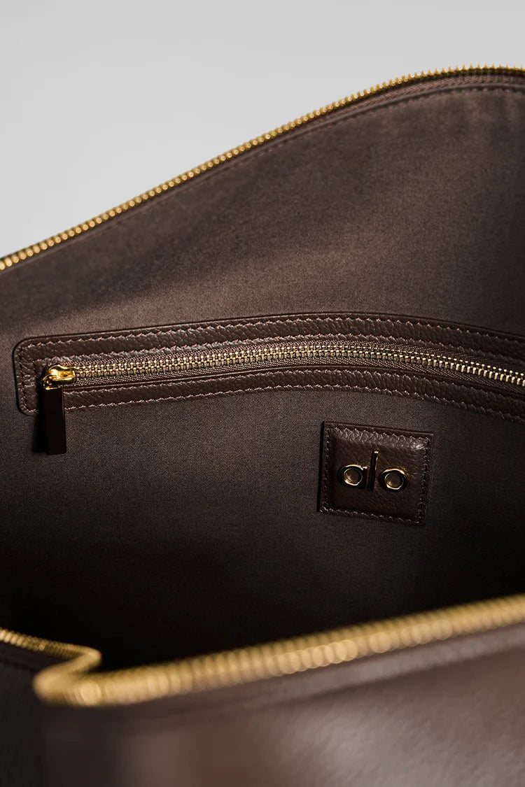 ALO YOGA - ALO Voyage Duffle