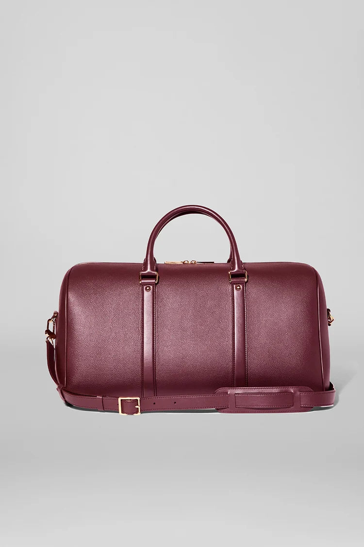 ALO YOGA - ALO Voyage Duffle