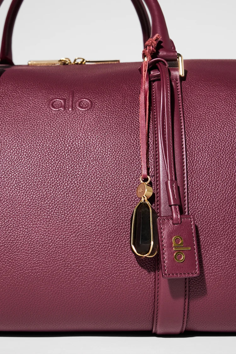 ALO YOGA - ALO Voyage Duffle