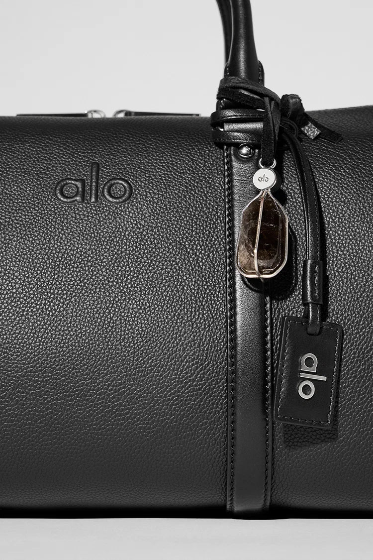 ALO YOGA - ALO Daily Voyage