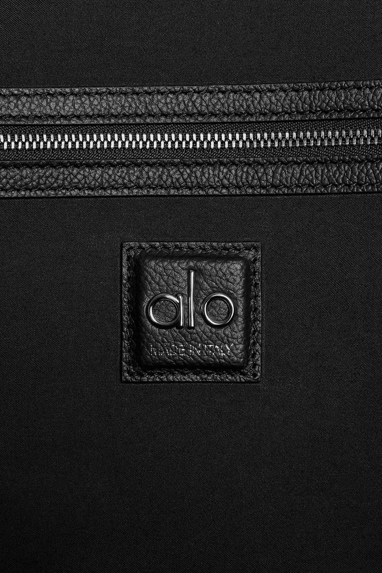 ALO YOGA - ALO Daily Voyage