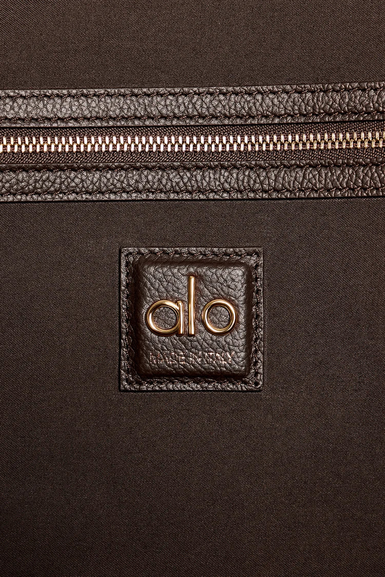 ALO YOGA - ALO Daily Voyage