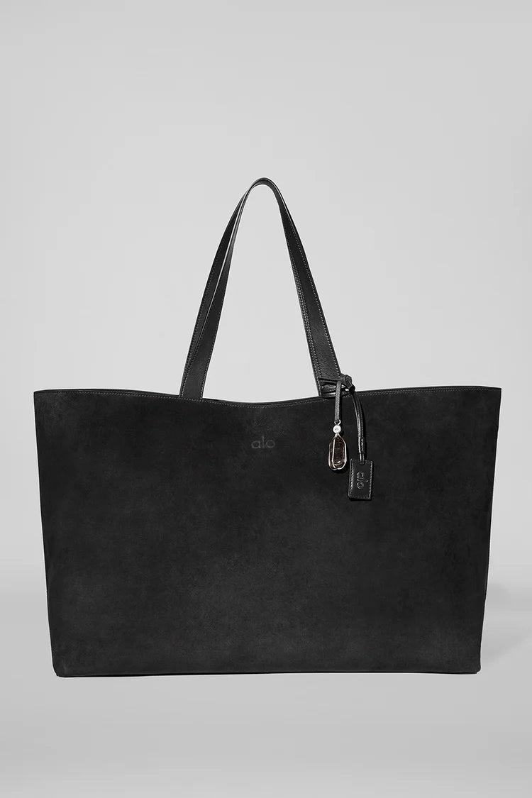 ALO YOGA - Alo Tranquility Tote