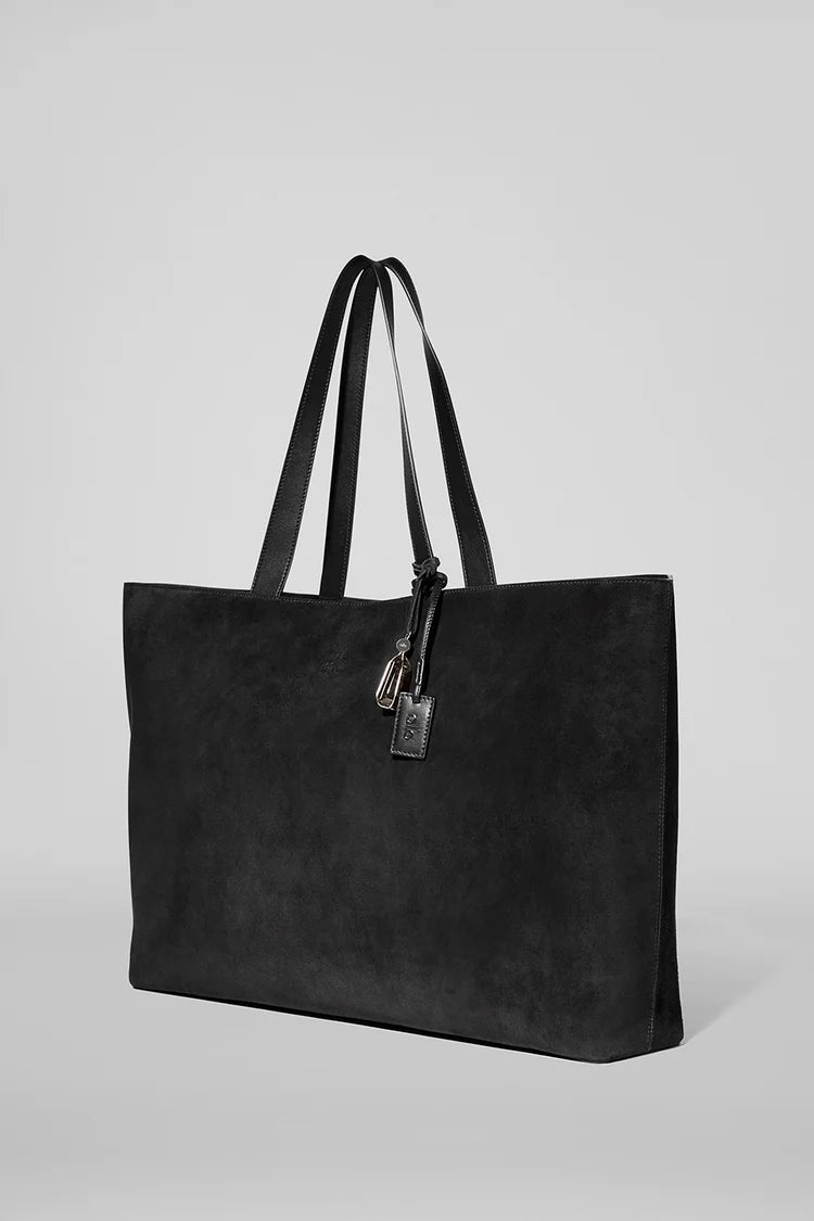 ALO YOGA - Alo Tranquility Tote