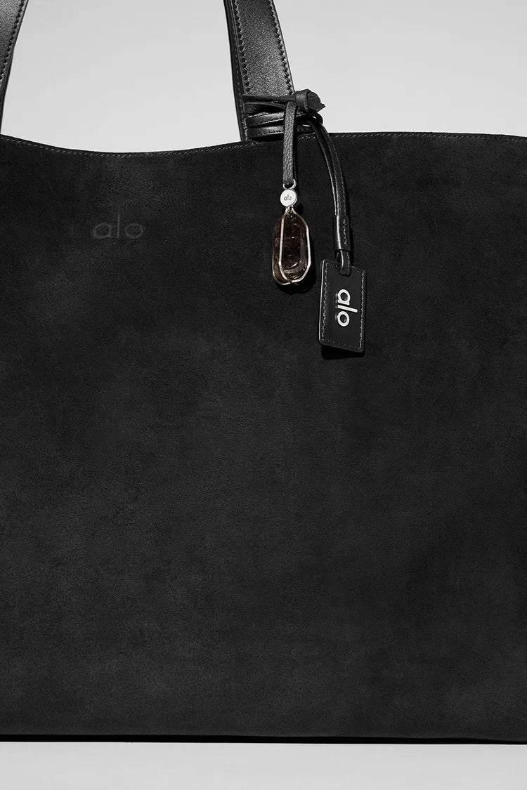 ALO YOGA - Alo Tranquility Tote