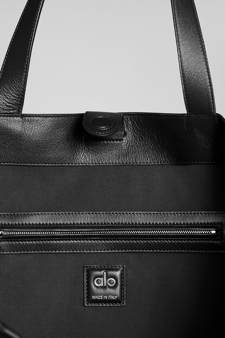 ALO YOGA - Alo Tranquility Tote