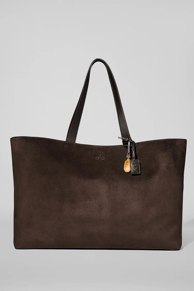 ALO YOGA - Alo Tranquility Tote