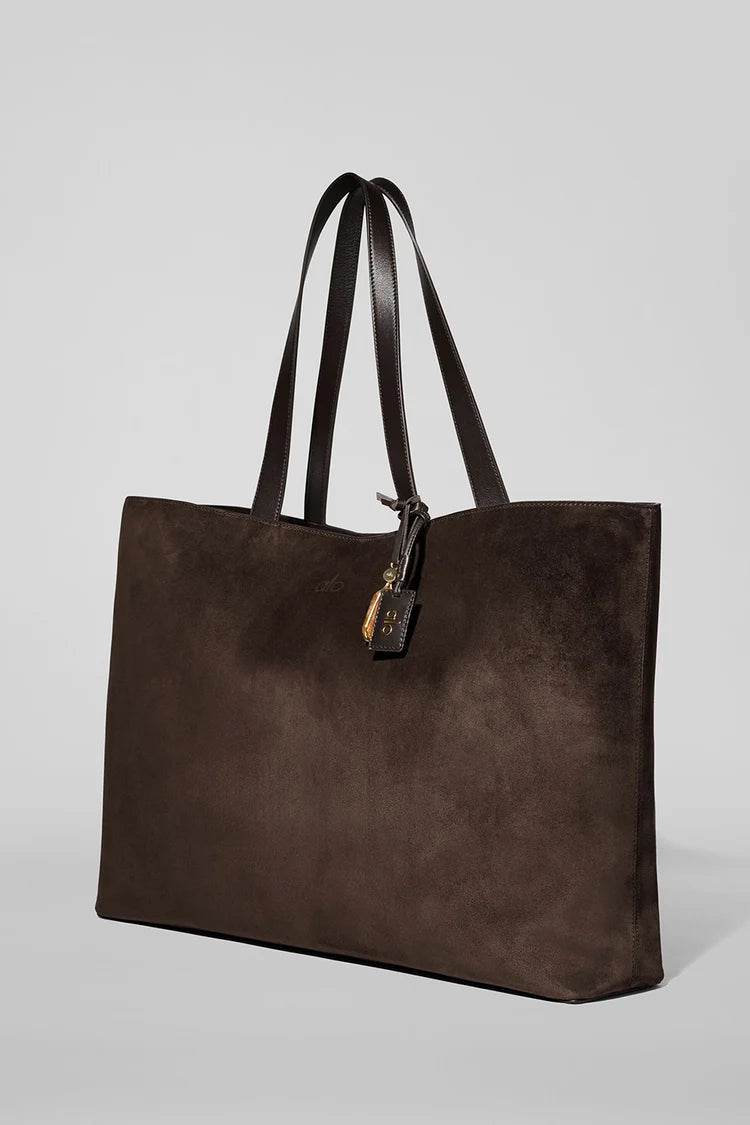 ALO YOGA - Alo Tranquility Tote