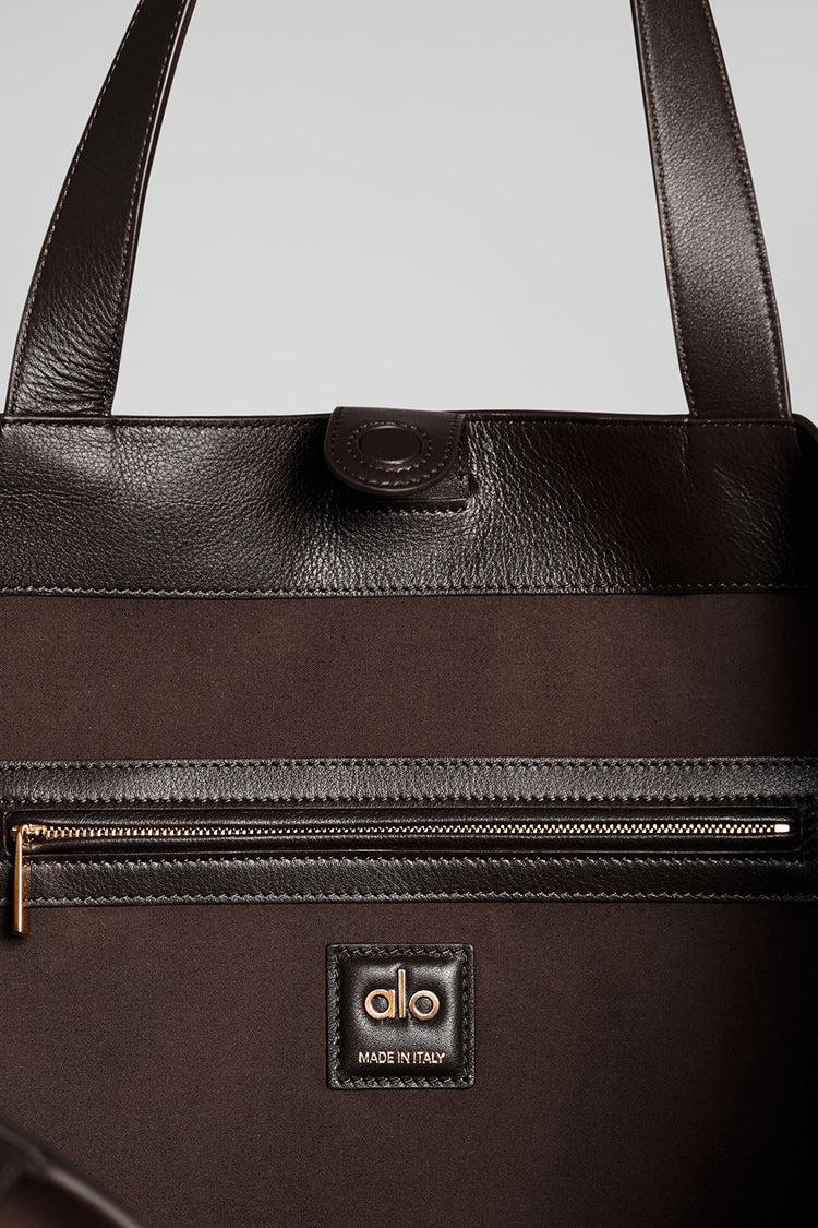 ALO YOGA - Alo Tranquility Tote