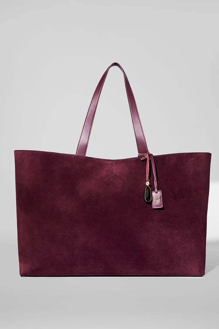 ALO YOGA - Alo Tranquility Tote