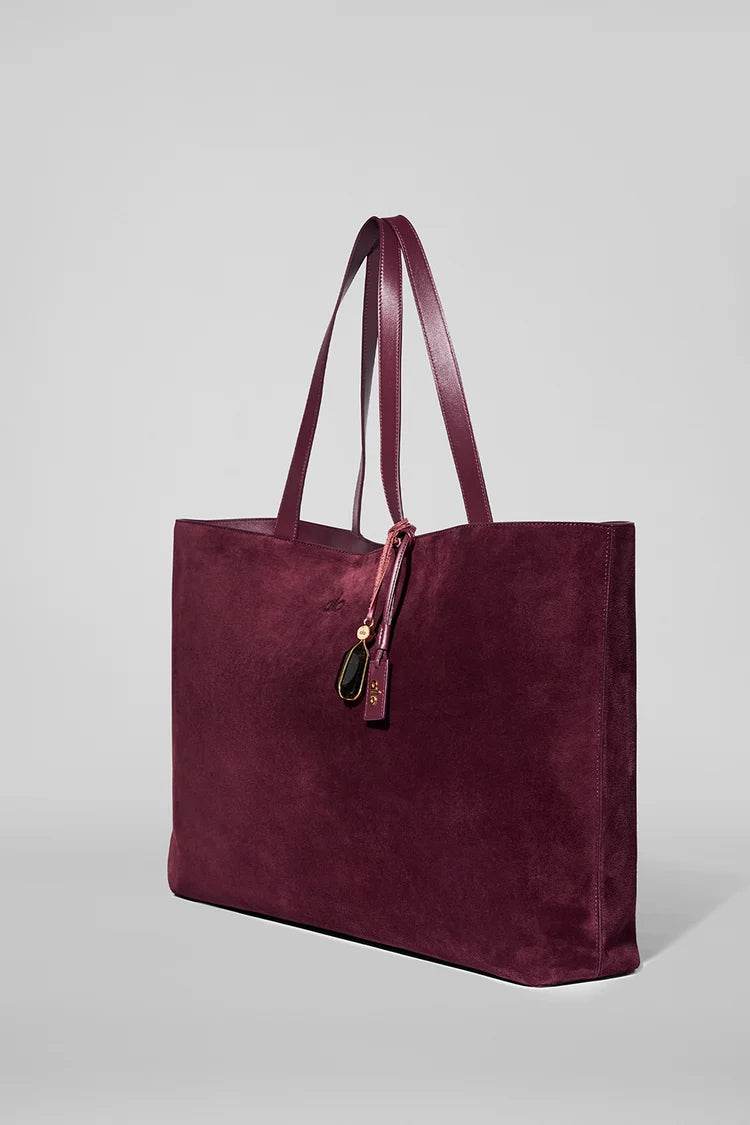 ALO YOGA - Alo Tranquility Tote