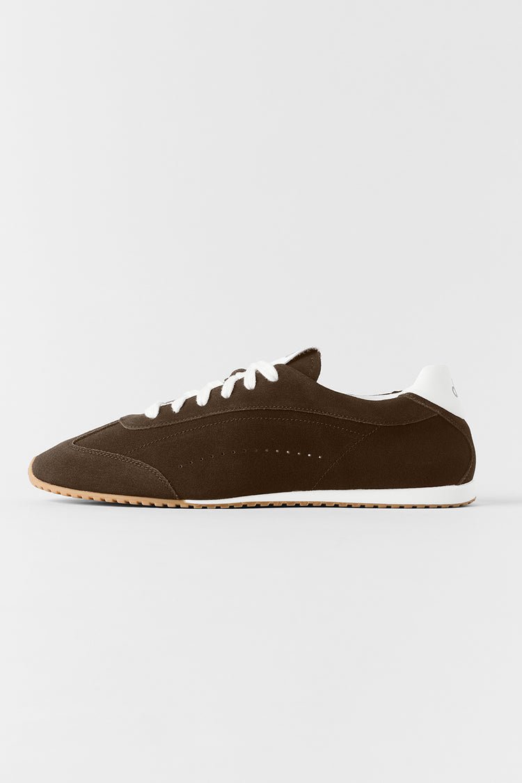 Alo Yoga - ALO Sunset Sneaker - Brandatak Store