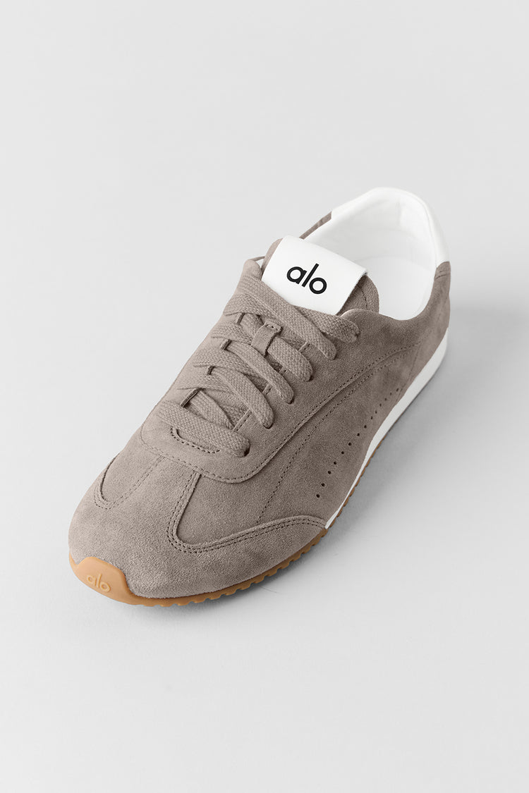 Alo Yoga - ALO Sunset Sneaker