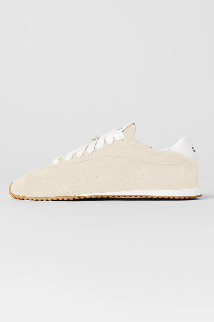 Alo Yoga - ALO Sunset Sneaker