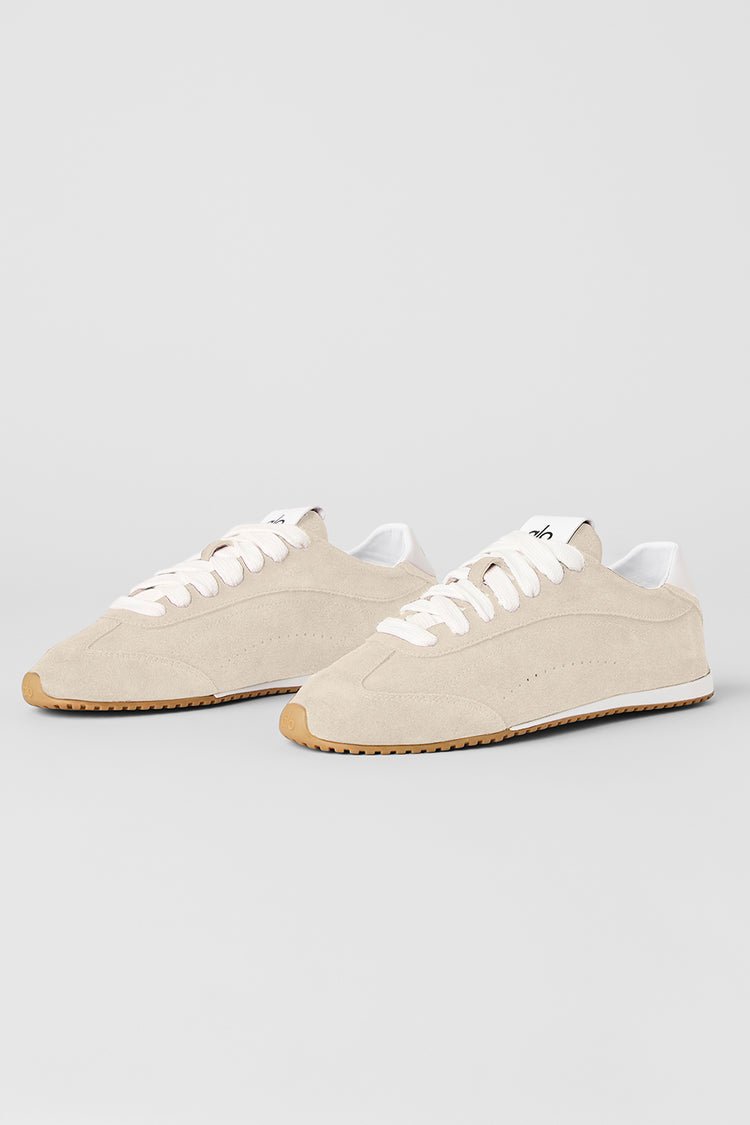 Alo Yoga - ALO Sunset Sneaker - Brandatak Store