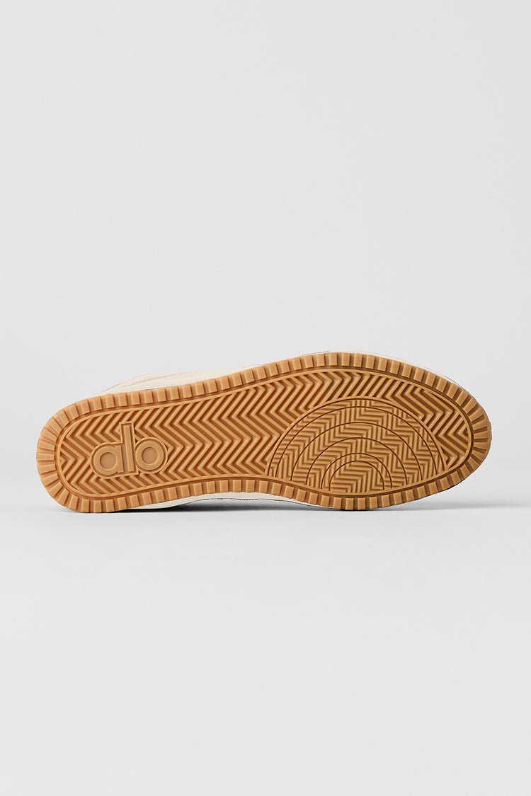 Alo Yoga - ALO Sunset Sneaker - Brandatak Store
