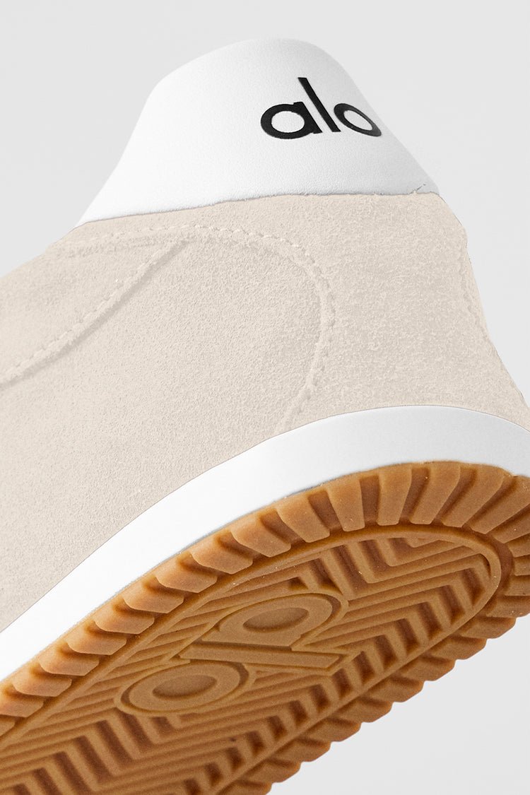 Alo Yoga - ALO Sunset Sneaker - Brandatak Store