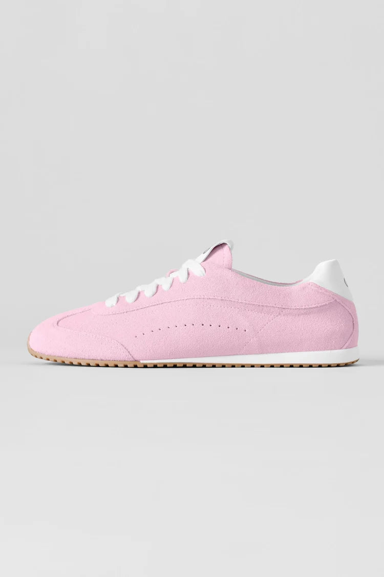 Alo Yoga - ALO Sunset Sneaker