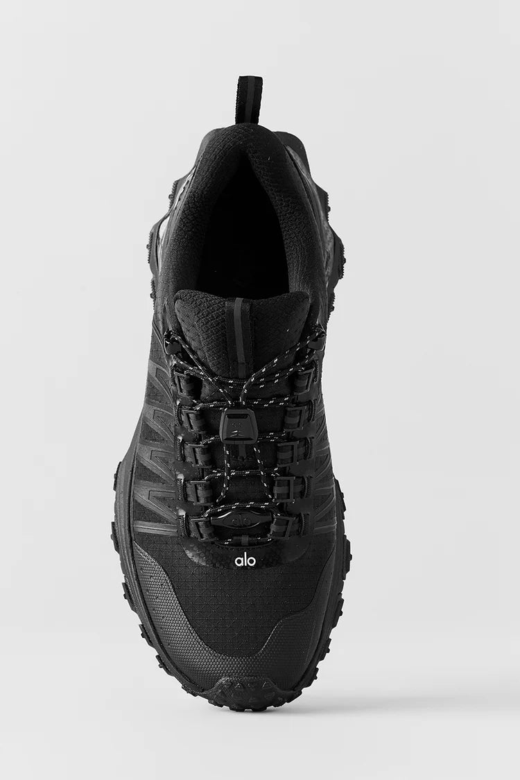 ALO YOGA - ALO Trail