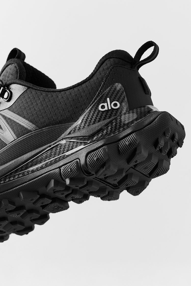 ALO YOGA - ALO Trail