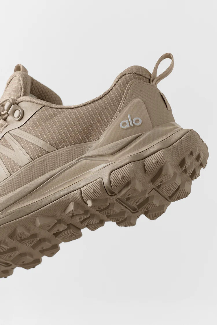 ALO YOGA - ALO Trail