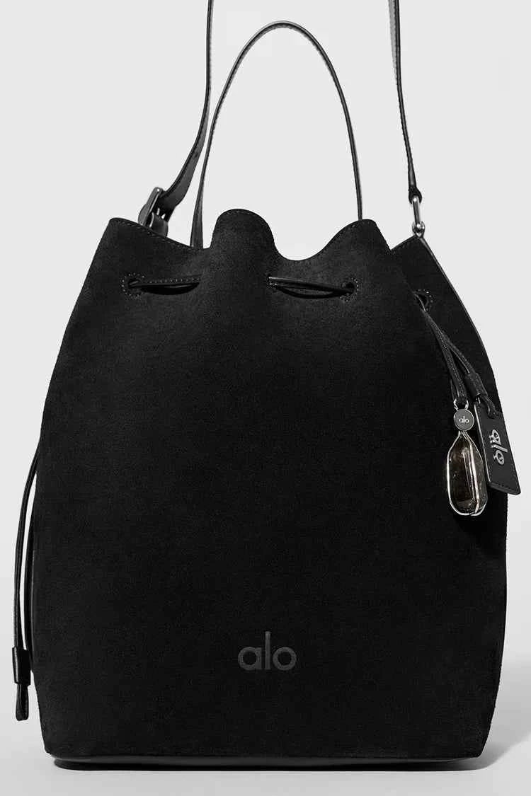 ALO YOGA - Balance Bucket