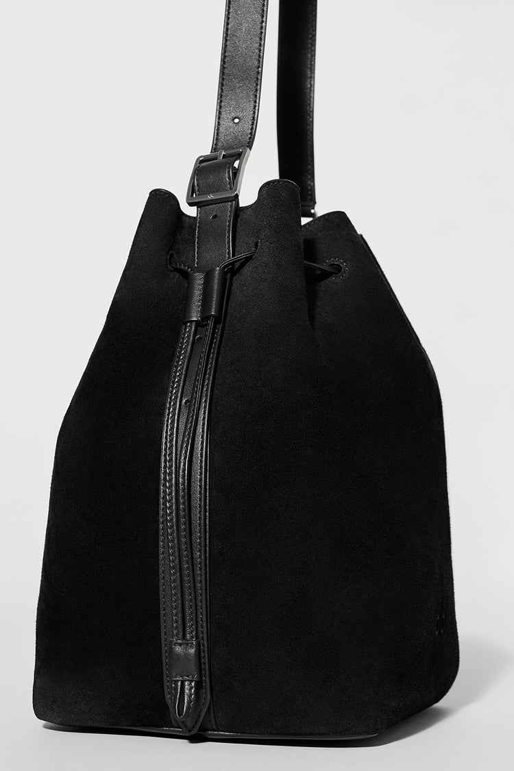 ALO YOGA - Balance Bucket