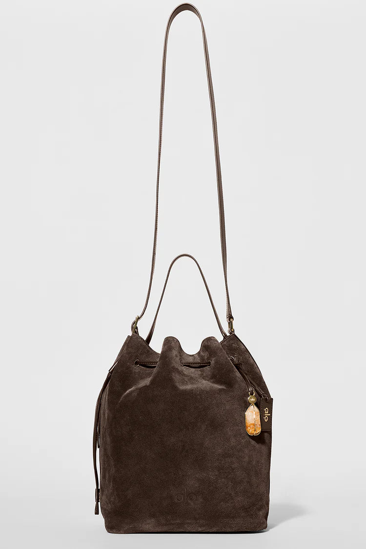 ALO YOGA - Balance Bucket